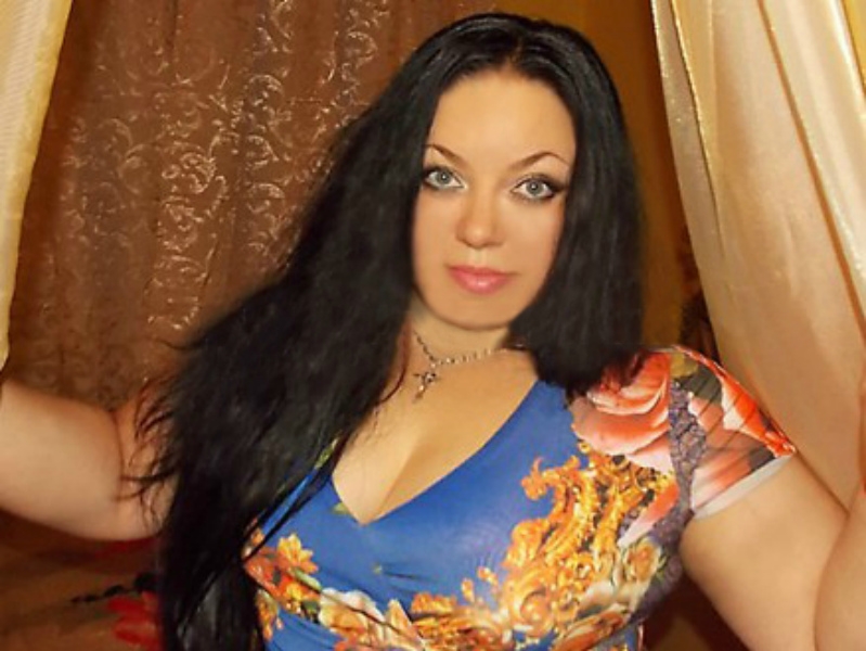 Я нежная, красивая и опытная - гарантирую тебе незабываемое время! 💋 Я предлагаю широкий спектр услуг, чтобы удовлетворить все твои сексуальные желания. Позволь мне сделать твои фантазии реальностью! ✨ С моими магическими руками и умелыми губами ты почувствуешь себя настоящим мужчиной. 🌟 Я живу и работаю в Москве, где тебе будет комфортно и уютно со мной. Если тебе интересно, я могу поделиться своими отзывами и фотографиями, чтобы ты мог оценить мои достоинства. Так что не теряй времени и свяжись со мной прямо сейчас! 💕 Маргарита