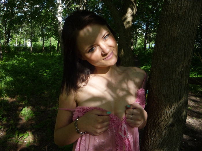 Анкета проститутки Тамара - Фото 1, Ульяновка, 20 лет, №22653